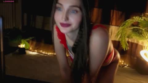Snapshot of xsweetmissjasminex chatting on September 2025 11:52:01 PM xsweetmissjasminex online show from September 2025 11:52:01 PM