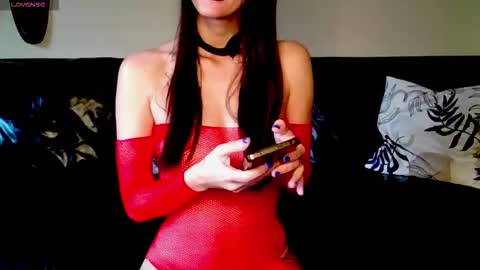 Snapshot of xsweetmissjasminex chatting on October 2025 11:07:01 AM xsweetmissjasminex online show from October 2025 11:07:01 AM