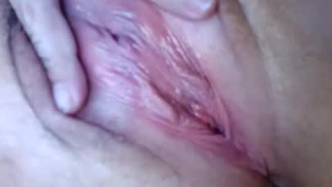 xsweetxgirl27x online show from October 2025 01:27:02 AM