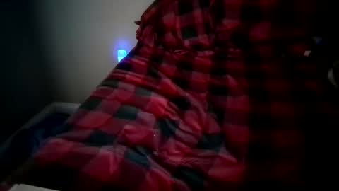 xsweetxgirl27x online show from January 2026 05:00:01 AM