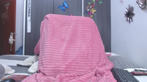 xtalianahotx online show from January 2025 05:53:01 AM