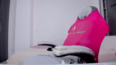 xtalianahotx online show from March 2026 05:44:01 AM