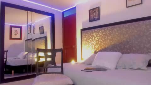 Xtasis online show from April 2026 04:56:01 AM