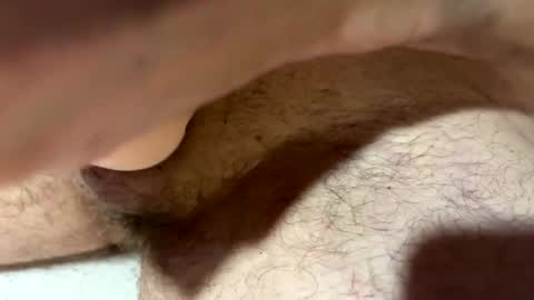 Snapshot of xtclover85 chatting on January 2025 05:21:02 AM xtclover85 online show from January 2025 05:21:02 AM