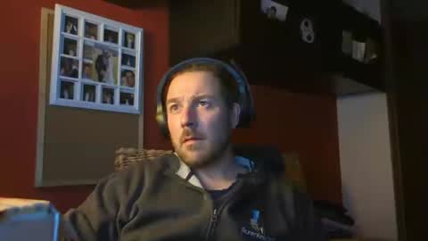 Snapshot of xtedx23 chatting on January 2025 03:30:01 AM xtedx23 online show from January 2025 03:30:01 AM