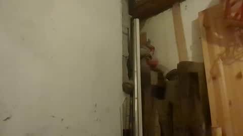 Snapshot of xtedx23 chatting on January 2025 12:48:01 AM xtedx23 online show from January 2025 12:48:01 AM