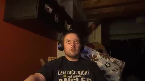 Snapshot of xtedx23 chatting on January 2025 12:15:02 AM xtedx23 online show from January 2025 12:15:02 AM