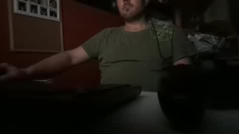 Snapshot of xtedx23 chatting on January 2025 07:22:01 PM xtedx23 online show from January 2025 07:22:01 PM