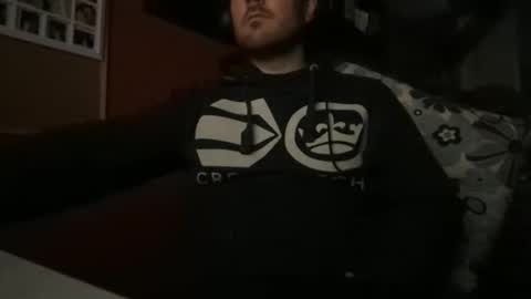 Snapshot of xtedx23 chatting on January 2025 11:14:02 PM xtedx23 online show from January 2025 11:14:02 PM