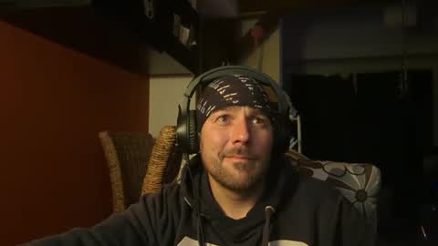 Snapshot of xtedx23 chatting on February 2025 01:44:02 AM xtedx23 online show from February 2025 01:44:02 AM