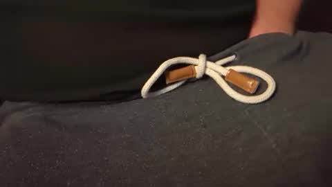 Snapshot of xtedx23 chatting on February 2025 10:21:02 PM xtedx23 online show from February 2025 10:21:02 PM