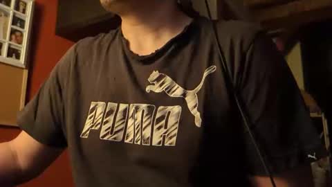 Snapshot of xtedx23 chatting on February 2025 02:26:01 AM xtedx23 online show from February 2025 02:26:01 AM