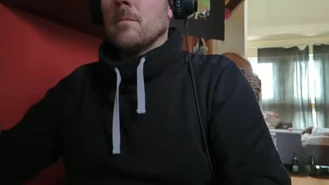 Snapshot of xtedx23 chatting on February 2025 02:49:01 PM xtedx23 online show from February 2025 02:49:01 PM