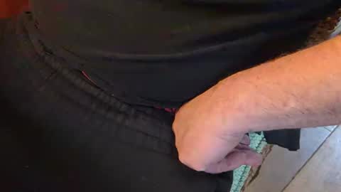 Snapshot of xtedx23 chatting on February 2025 10:09:02 AM xtedx23 online show from February 2025 10:09:02 AM