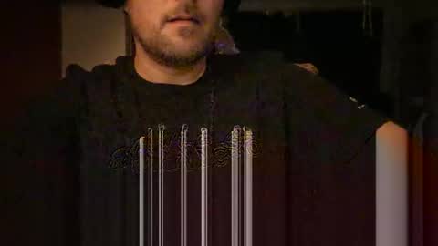 Snapshot of xtedx23 chatting on February 2025 11:51:02 PM xtedx23 online show from February 2025 11:51:02 PM