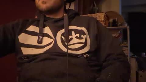 Snapshot of xtedx23 chatting on February 2025 12:52:01 AM xtedx23 online show from February 2025 12:52:01 AM