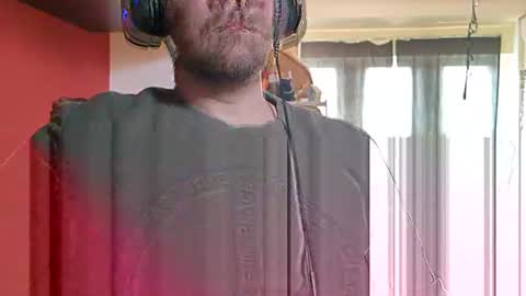 Snapshot of xtedx23 chatting on February 2025 11:53:01 AM xtedx23 online show from February 2025 11:53:01 AM