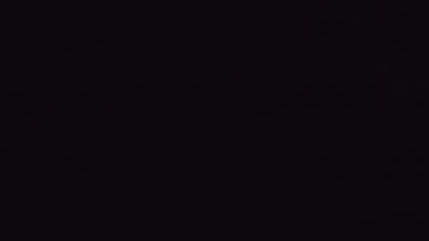 Snapshot of xtedx23 chatting on February 2025 01:46:02 AM xtedx23 online show from February 2025 01:46:02 AM