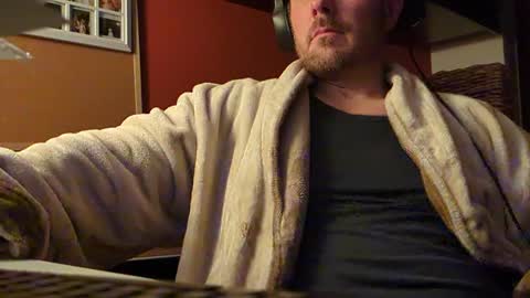 Snapshot of xtedx23 chatting on February 2025 10:53:01 PM xtedx23 online show from February 2025 10:53:01 PM