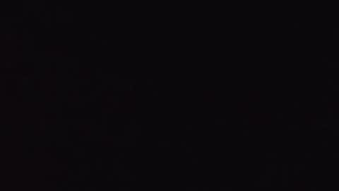 Snapshot of xtedx23 chatting on March 2025 02:13:01 PM xtedx23 online show from March 2025 02:13:01 PM