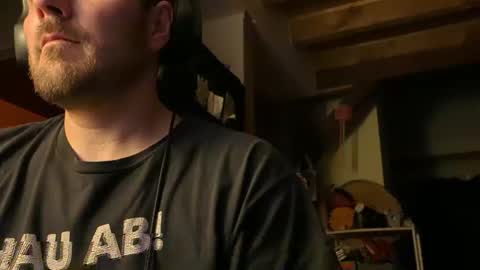 Snapshot of xtedx23 chatting on March 2025 01:21:02 AM xtedx23 online show from March 2025 01:21:02 AM