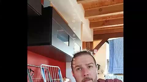 Snapshot of xtedx23 chatting on December 2025 11:58:02 AM xtedx23 online show from December 2025 11:58:02 AM