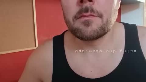 Snapshot of xtedx23 chatting on December 2025 09:58:02 AM xtedx23 online show from December 2025 09:58:02 AM