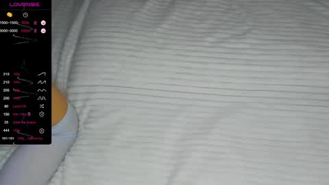 Snapshot of xteona chatting on December 2024 12:55:01 PM xteona online show from December 2024 12:55:01 PM