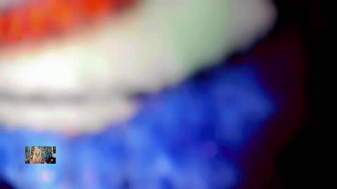 Snapshot of xthesexyboyx chatting on January 2025 07:15:01 AM Femboy Exotic online show from January 2025 07:15:01 AM