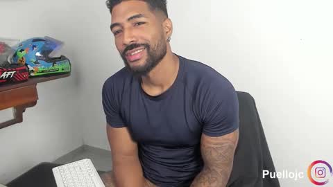 Stipp3r online show from March 2026 11:26:02 AM