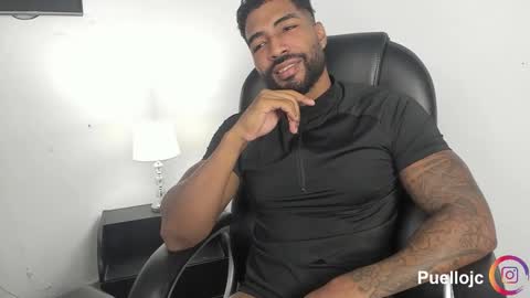 Stipp3r online show from March 2026 02:00:01 PM