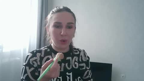 xtraem_crush online show from February 2026 07:02:01 AM