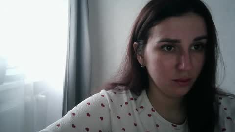 xtraem_crush online show from February 2026 06:21:02 AM