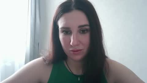 xtraem_crush online show from February 2026 09:41:01 AM