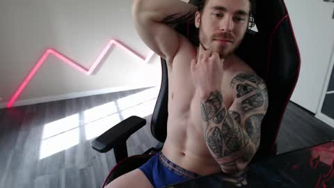 xtrakil online show from March 2026 08:36:01 AM