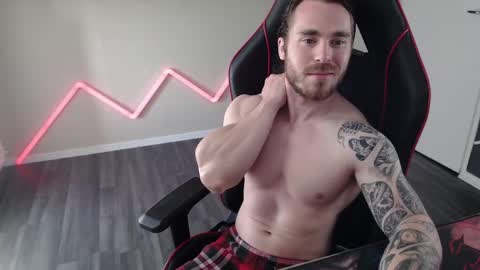 xtrakil online show from April 2026 06:24:01 AM