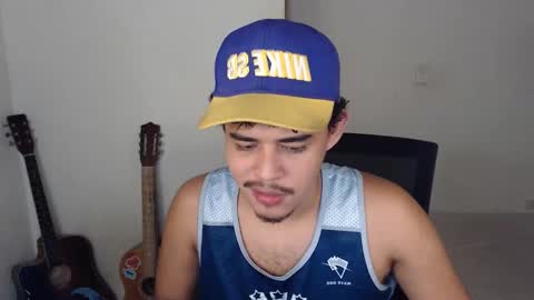 xtranherr online show from November 2025 01:40:02 AM