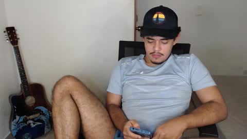 xtranherr online show from November 2025 05:07:02 AM