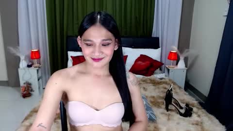 xtspetitehugecock online show from February 2026 03:40:01 AM