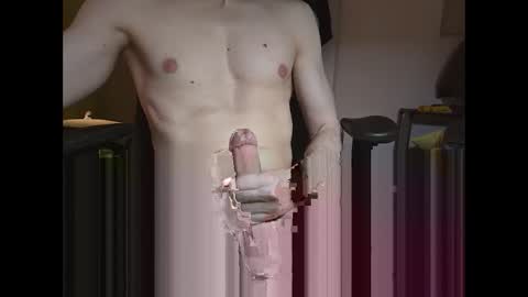 N online show from January 2026 02:17:01 AM