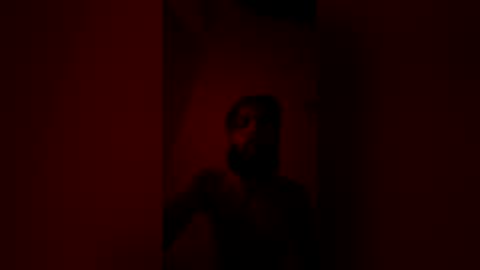 Snapshot of xundera chatting on February 2026 09:45:01 AM xundera online show from February 2026 09:45:01 AM