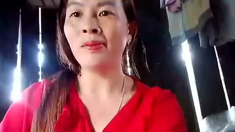 Snapshot of xuxulove00 chatting on September 2025 01:11:01 AM xuxulove00 online show from September 2025 01:11:01 AM