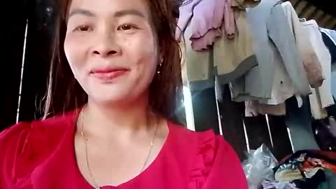 Snapshot of xuxulove00 chatting on October 2025 01:12:02 AM xuxulove00 online show from October 2025 01:12:02 AM