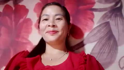 Snapshot of xuxulove00 chatting on October 2025 11:11:01 AM xuxulove00 online show from October 2025 11:11:01 AM