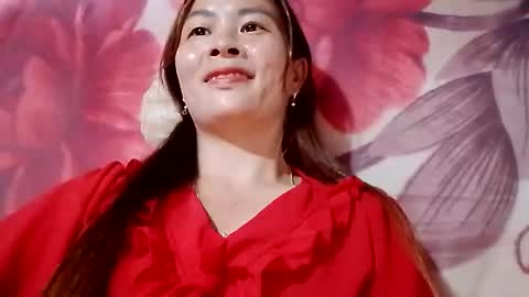 Snapshot of xuxulove00 chatting on October 2025 01:39:02 AM xuxulove00 online show from October 2025 01:39:02 AM