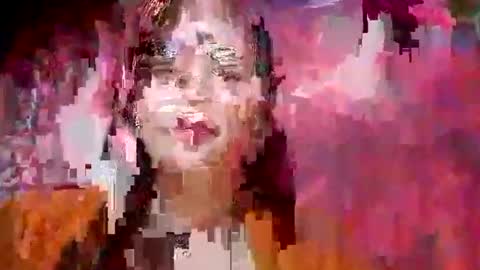 Snapshot of xuxulove00 chatting on December 2025 12:47:02 PM xuxulove00 online show from December 2025 12:47:02 PM