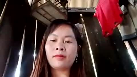 xuxulove00 online show from April 2026 06:09:02 AM