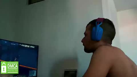 xuyeeg online show from February 2025 09:42:02 PM