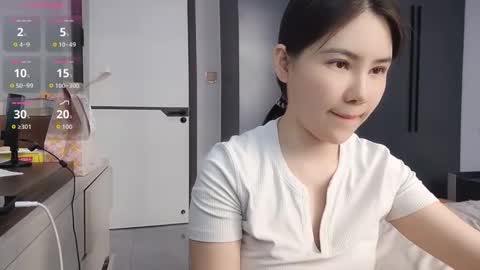 xuyihan online show from February 2026 04:41:01 AM