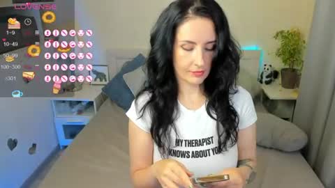 xwildrossyx online show from July 2026 03:57:02 AM